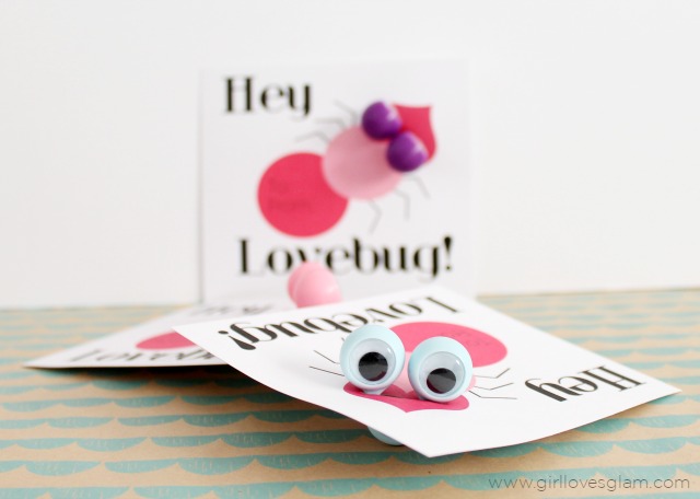 Lovebug-Valentine-Free-Printable1