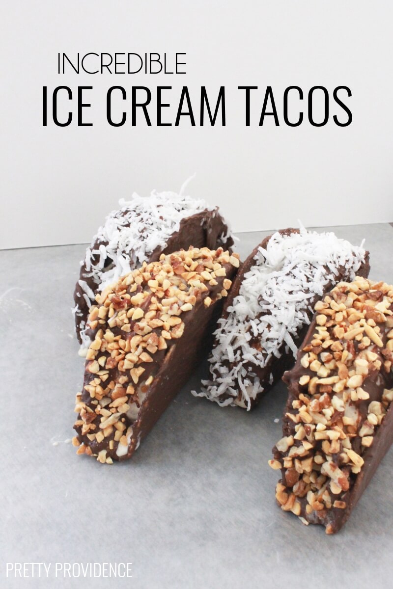 ice-cream-tacos-title