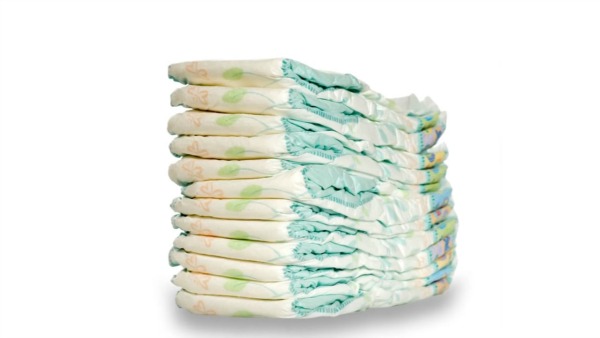 household-items-diapers