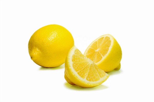 household-items-lemon