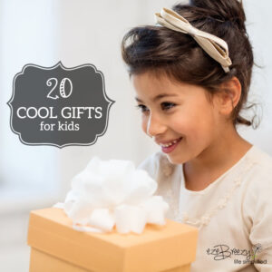 cool gifts for kids square1