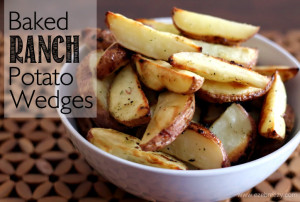 fb potato wedges slider