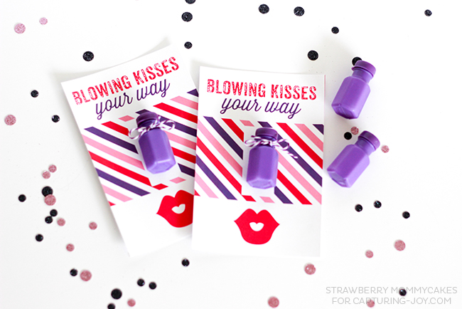Blowing-Kisses-Your-Way-Valentine-Printable-2