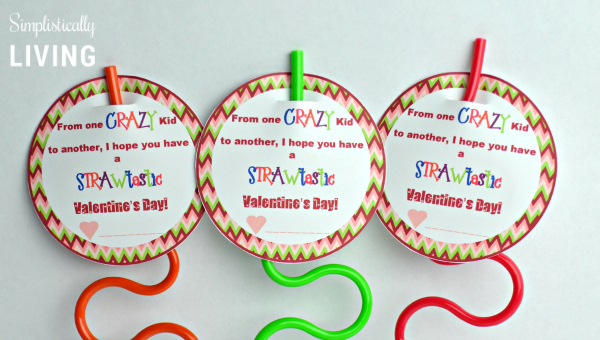 crazy-straw-valentine-up-close