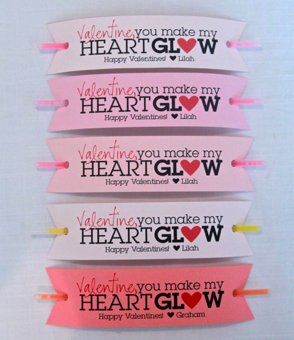 glow_stick_valentine1