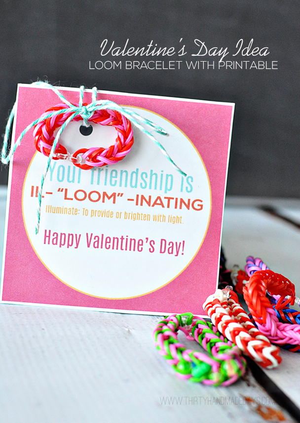 illuminatingvalentinesday30daysblog