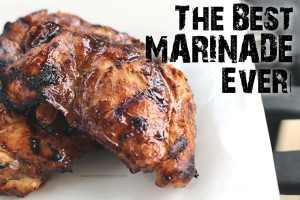 best marinade ever slider2