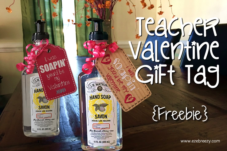 teacher valentine gift tag 4