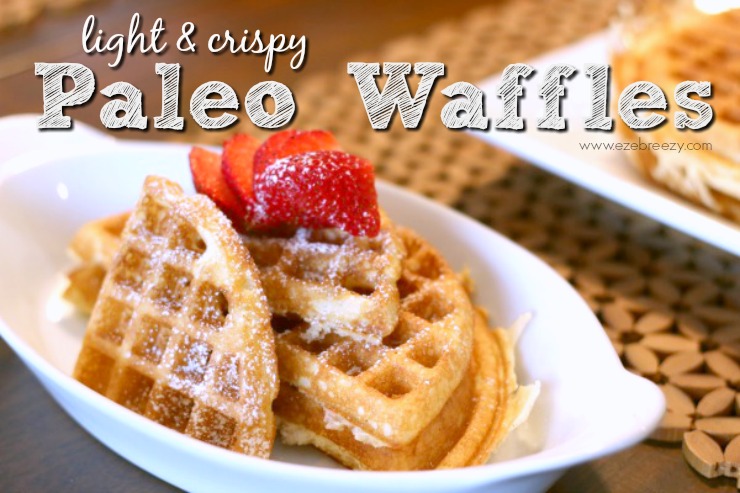 pm paleo waffle recipe 2