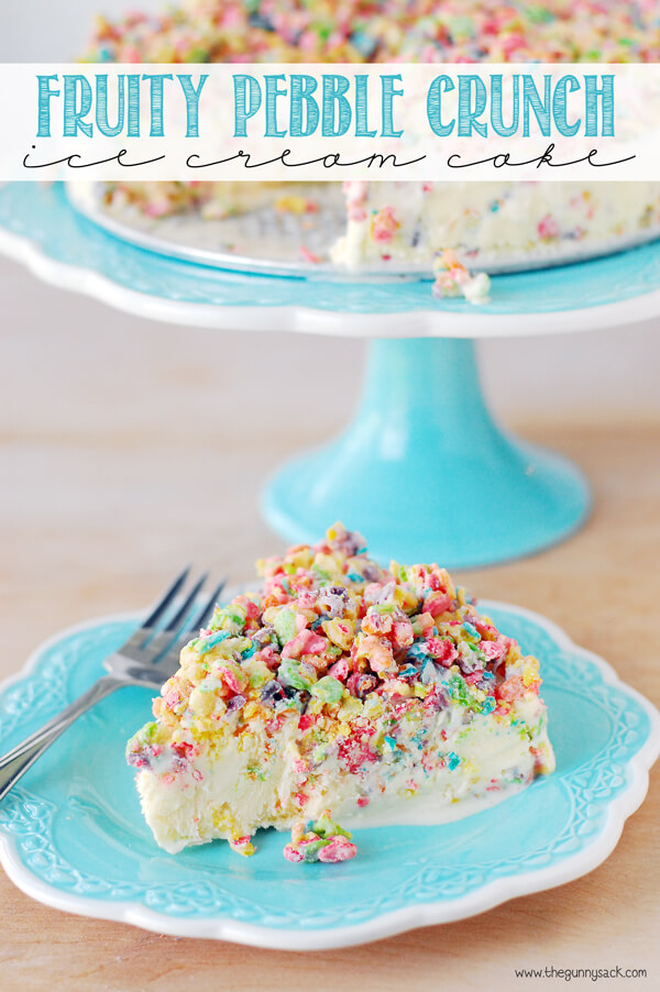 Fruity_Pebble_Crunch_Ice_Cream_Cake_Recipe