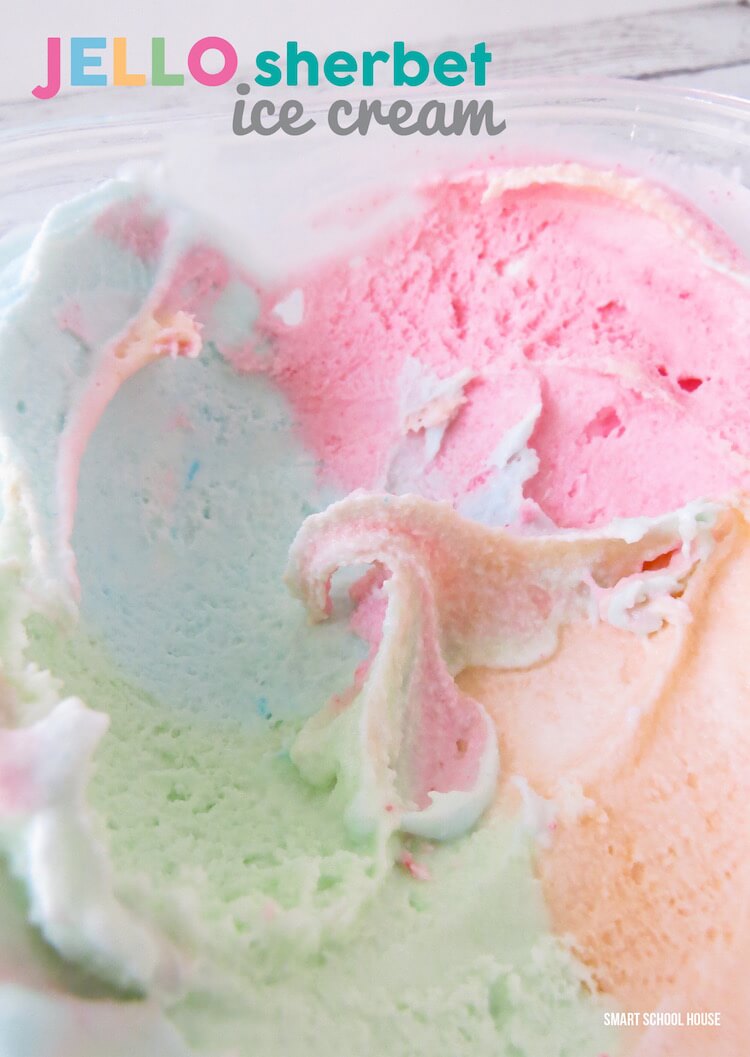 Jello-Sherbet-Ice-Cream-1