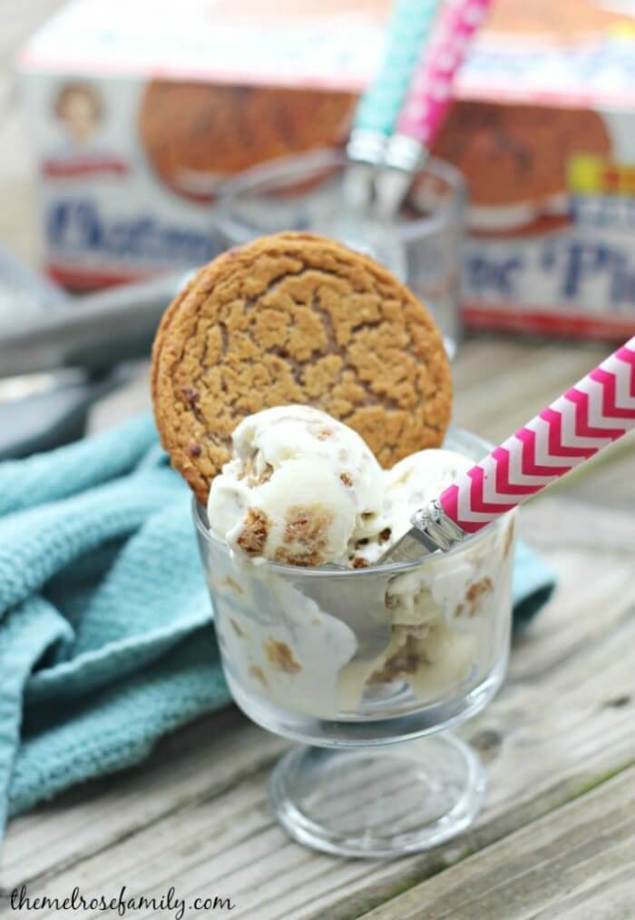 No-Churn-Oatmeal-Creme-Pie-Ice-Cream-lead-700x1845