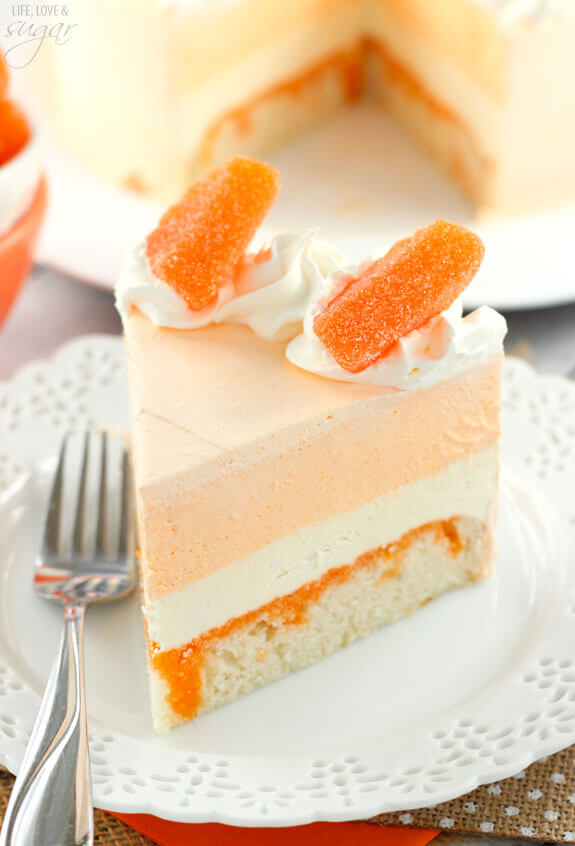 Orange_Creamsicle_Ice_Cream_Cake