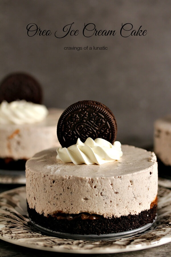 Oreo-Ice-Cream-Cake-5