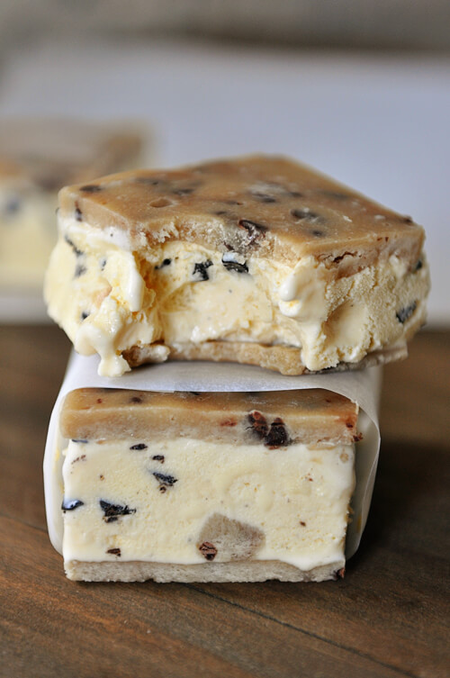 cookie-dough-sandwiches2