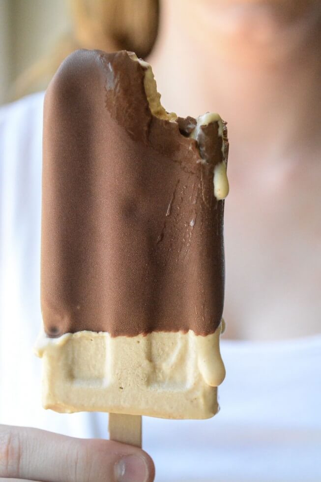 peanut-butter-ice-cream-bars-8124-June-20-2015
