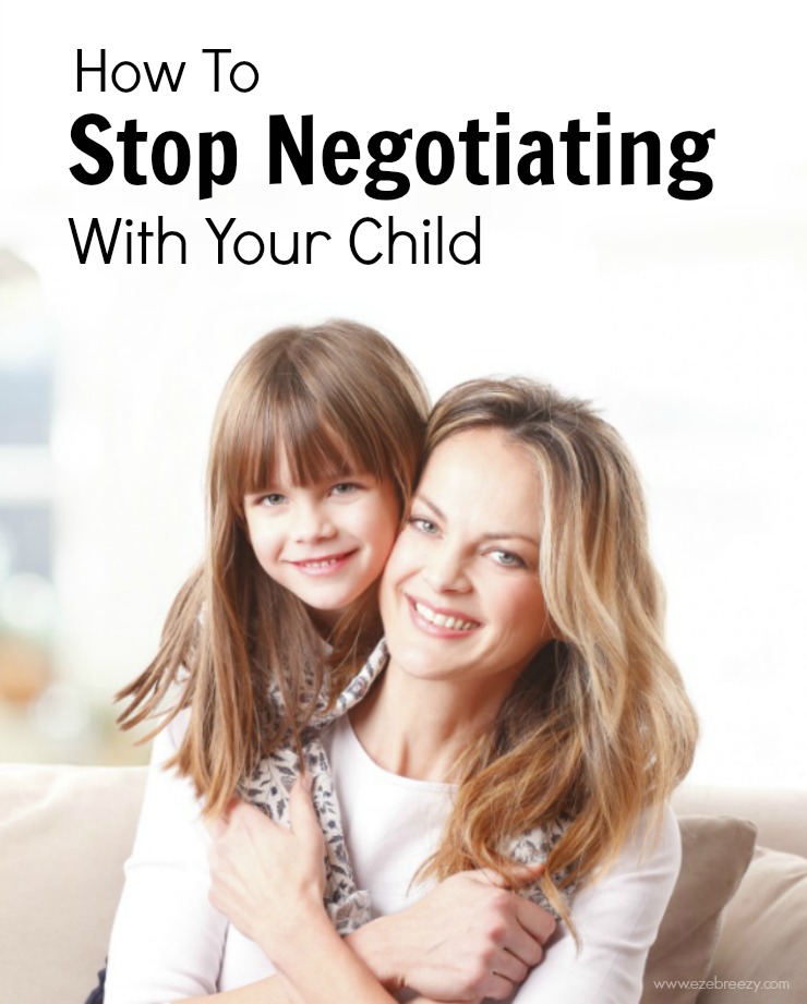 stop negotiating2