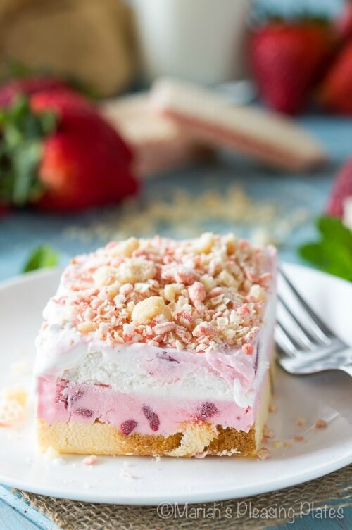 strawberry-shortcake-3