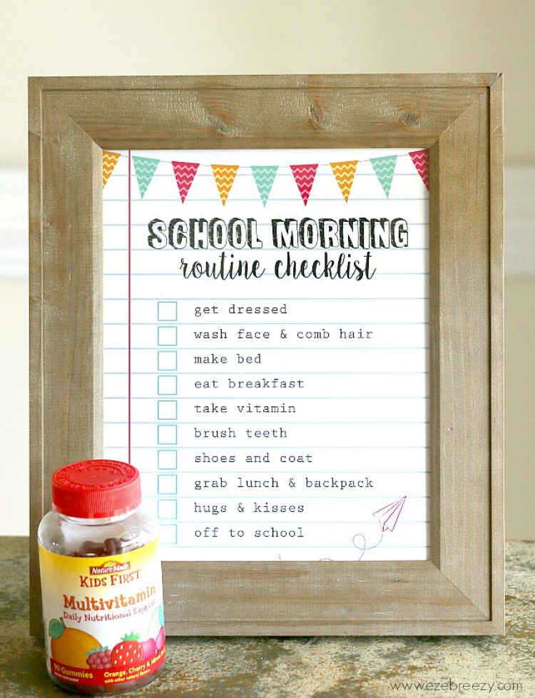 nature_made_school_routine_checklist_wm2