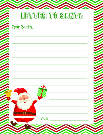 letter-to-santa-1a