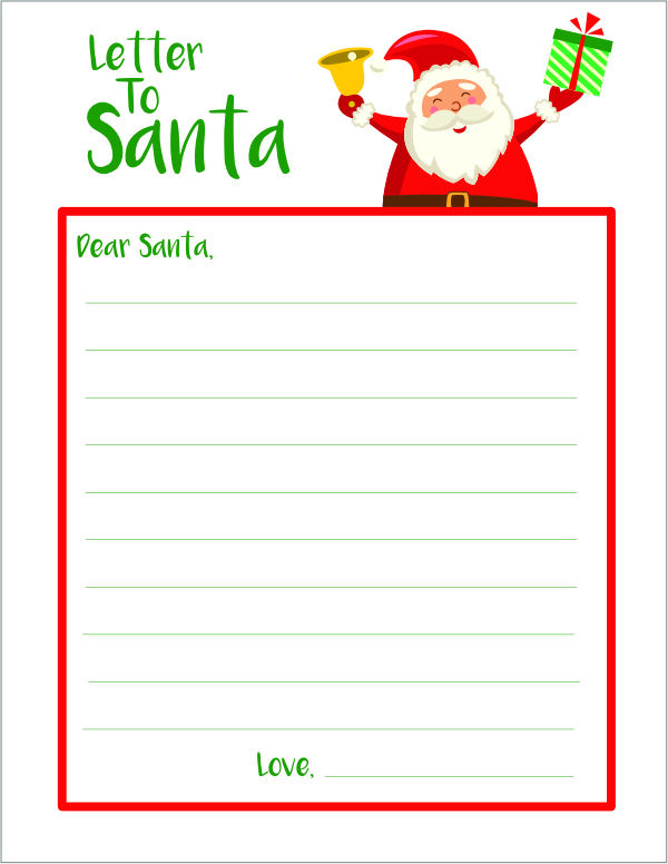letter-to-santa-2